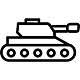 304am永利集团(中国)有限公司-official website