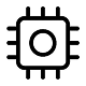 304am永利集团(中国)有限公司-official website