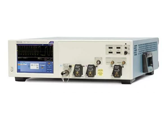 Tektronix泰克DPO70000SX 系列 ATI 高机能示波器
