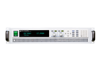 艾德克斯 IT6513/IT6513A/IT6512C 宽领域大功率可编程直流电源
