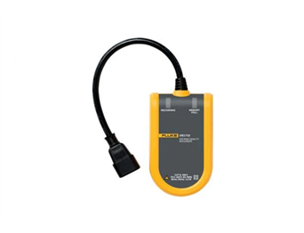 福禄克 Fluke VR1710 单相电压事务纪录仪