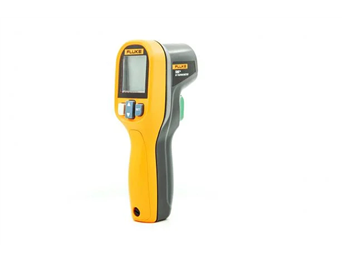 福禄克 Fluke 59E/59E+/59C/59 PRO 红表测温仪