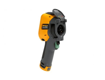 福禄克 Fluke TiS75+红表热成像仪