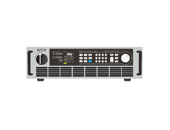 费思 FTP系列宽领域可编程直流电源（1.6kW~6.5kW）