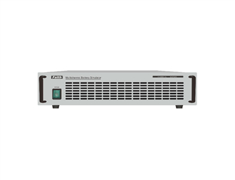 费思 FT8340系列多通路电池仿照器（四象限单机8通路）
